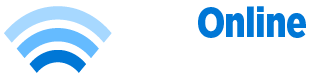 SPE Online Education Logo